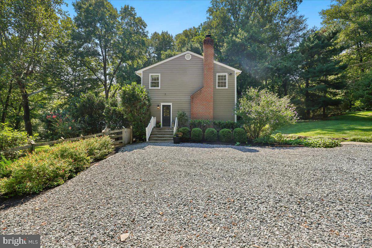 9323 Overlea Dr Property Photo 44