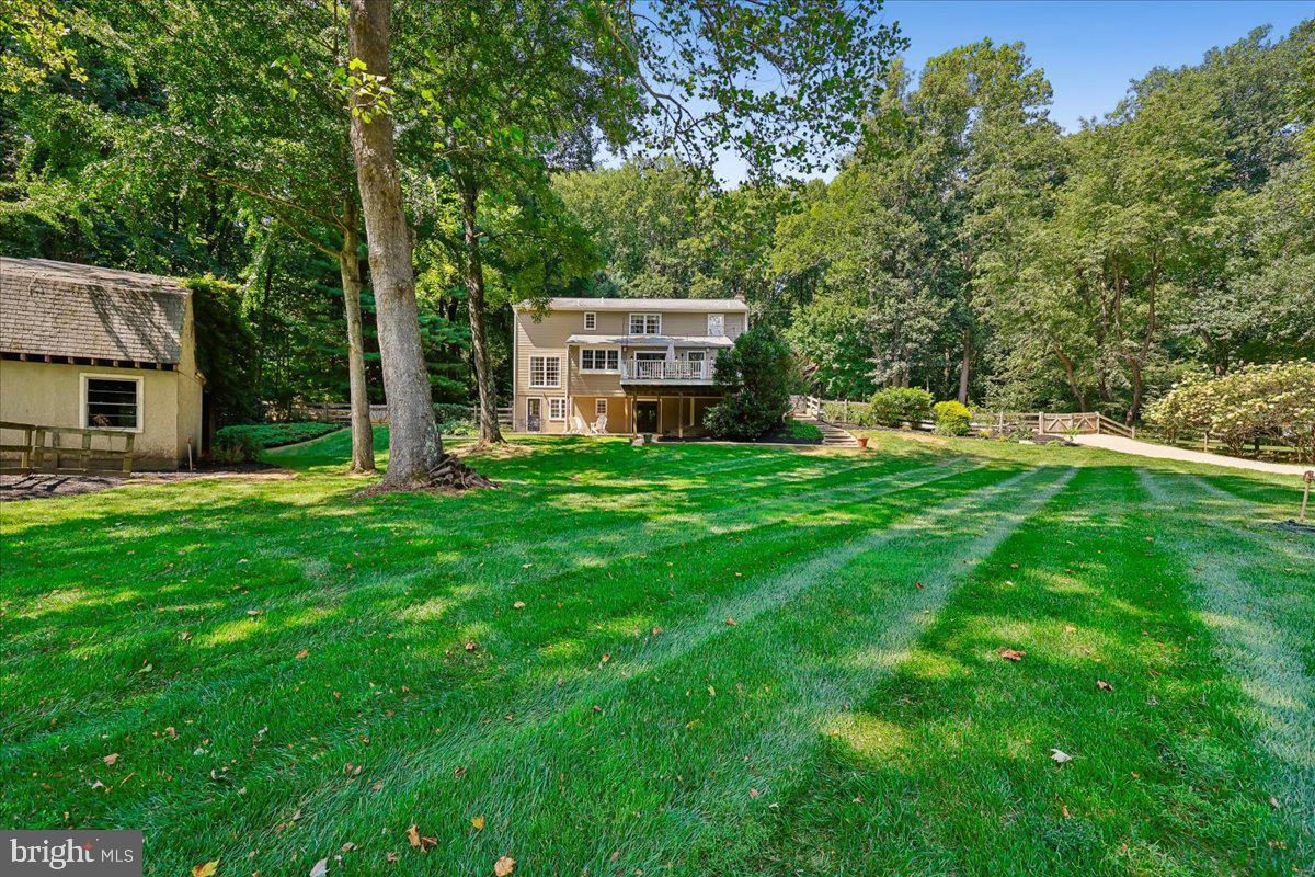 9323 Overlea Dr Property Photo 47
