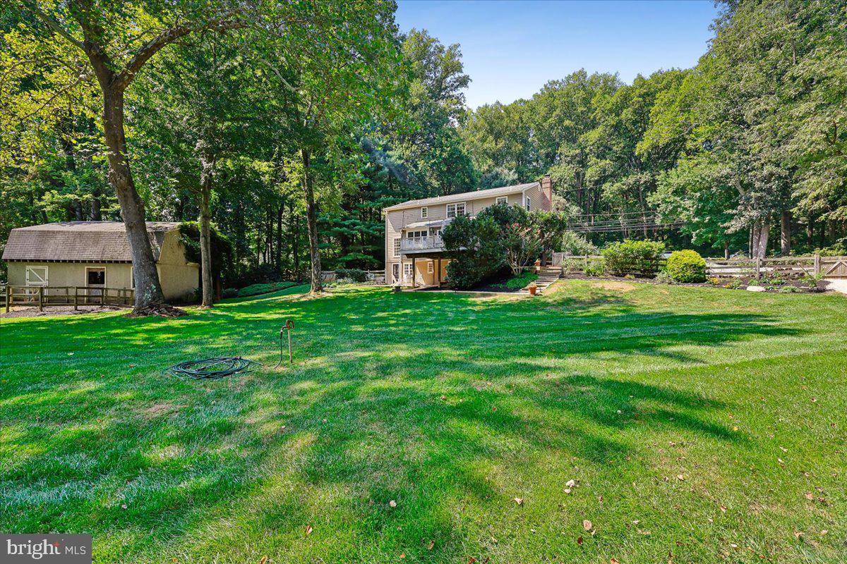 9323 Overlea Dr Property Photo 50