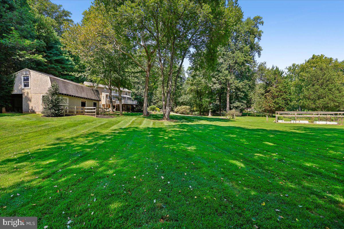 9323 Overlea Dr Property Photo 51