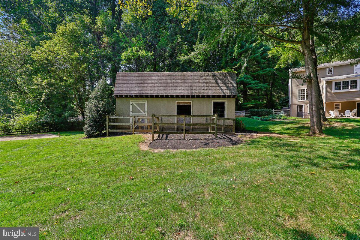 9323 Overlea Dr Property Photo 57