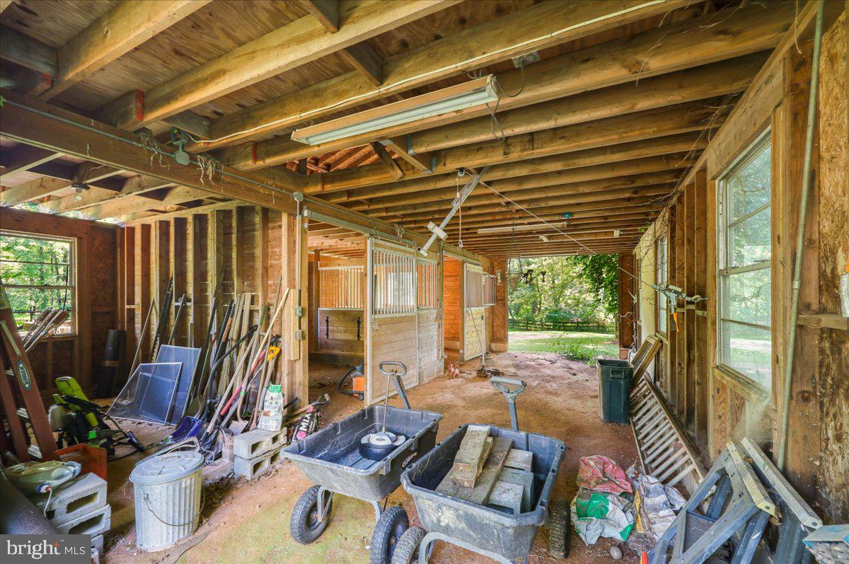 9323 Overlea Dr Property Photo 59