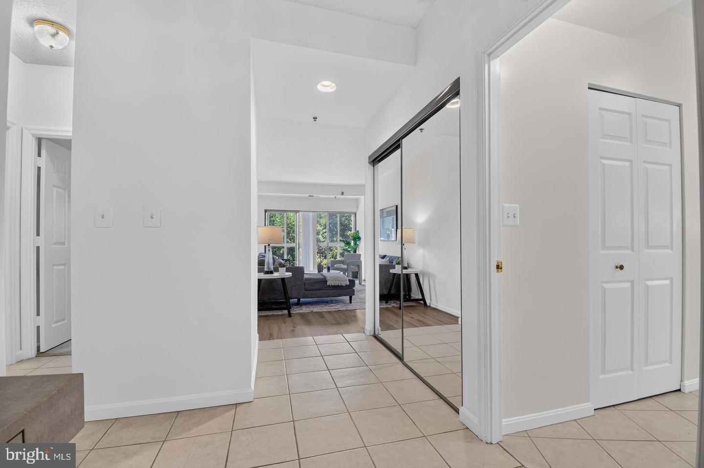 3005 S Leisure World Blvd S #304 Property Photo 4