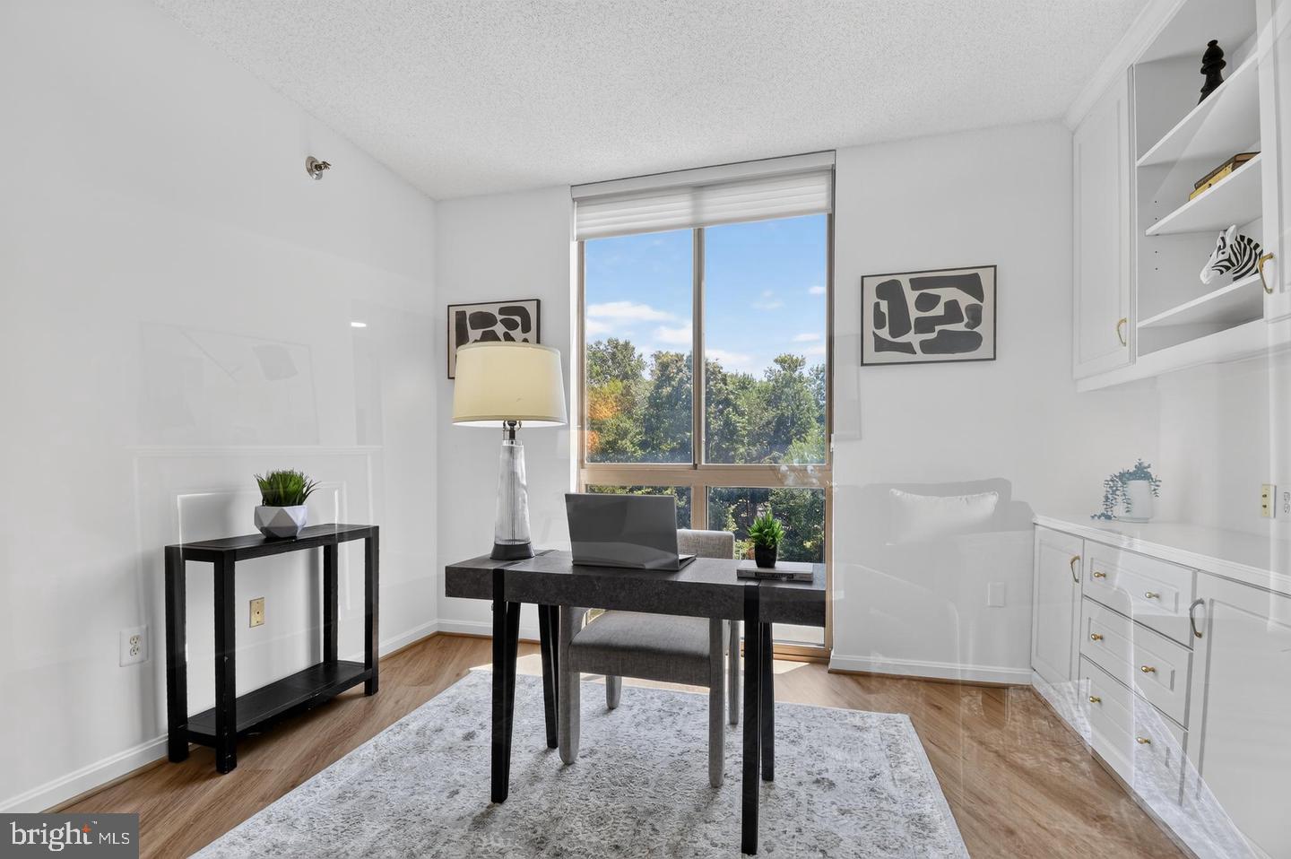 3005 S Leisure World Blvd S #304 Property Photo 10