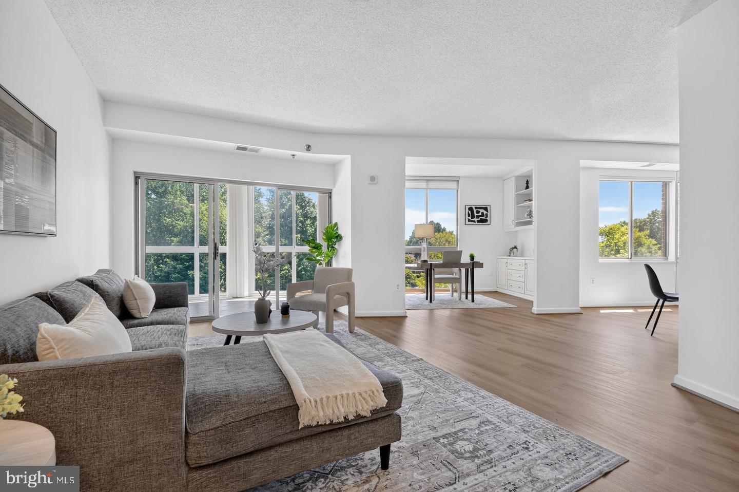 3005 S Leisure World Blvd S #304 Property Photo 11