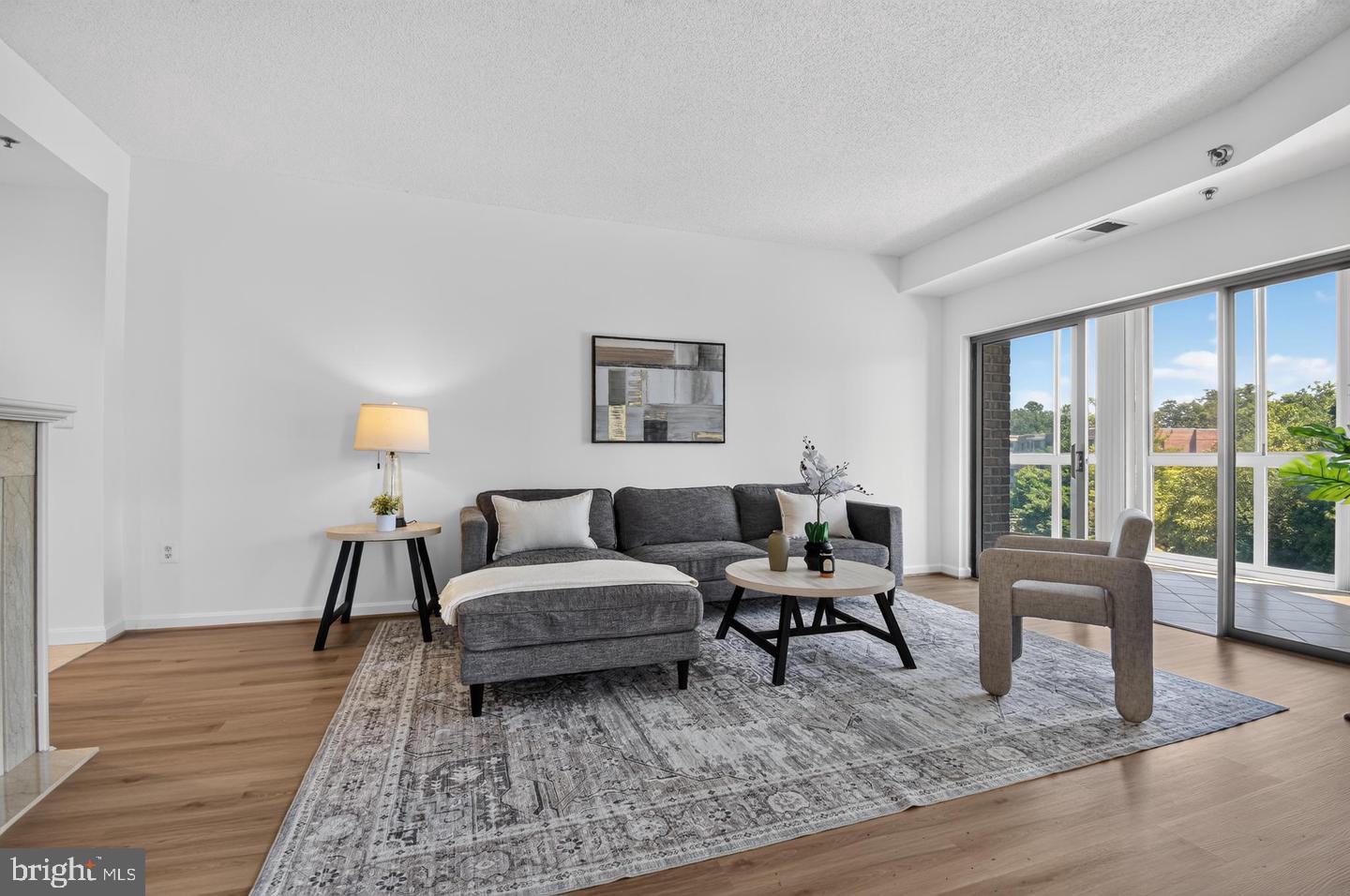 3005 S Leisure World Blvd S #304 Property Photo 13
