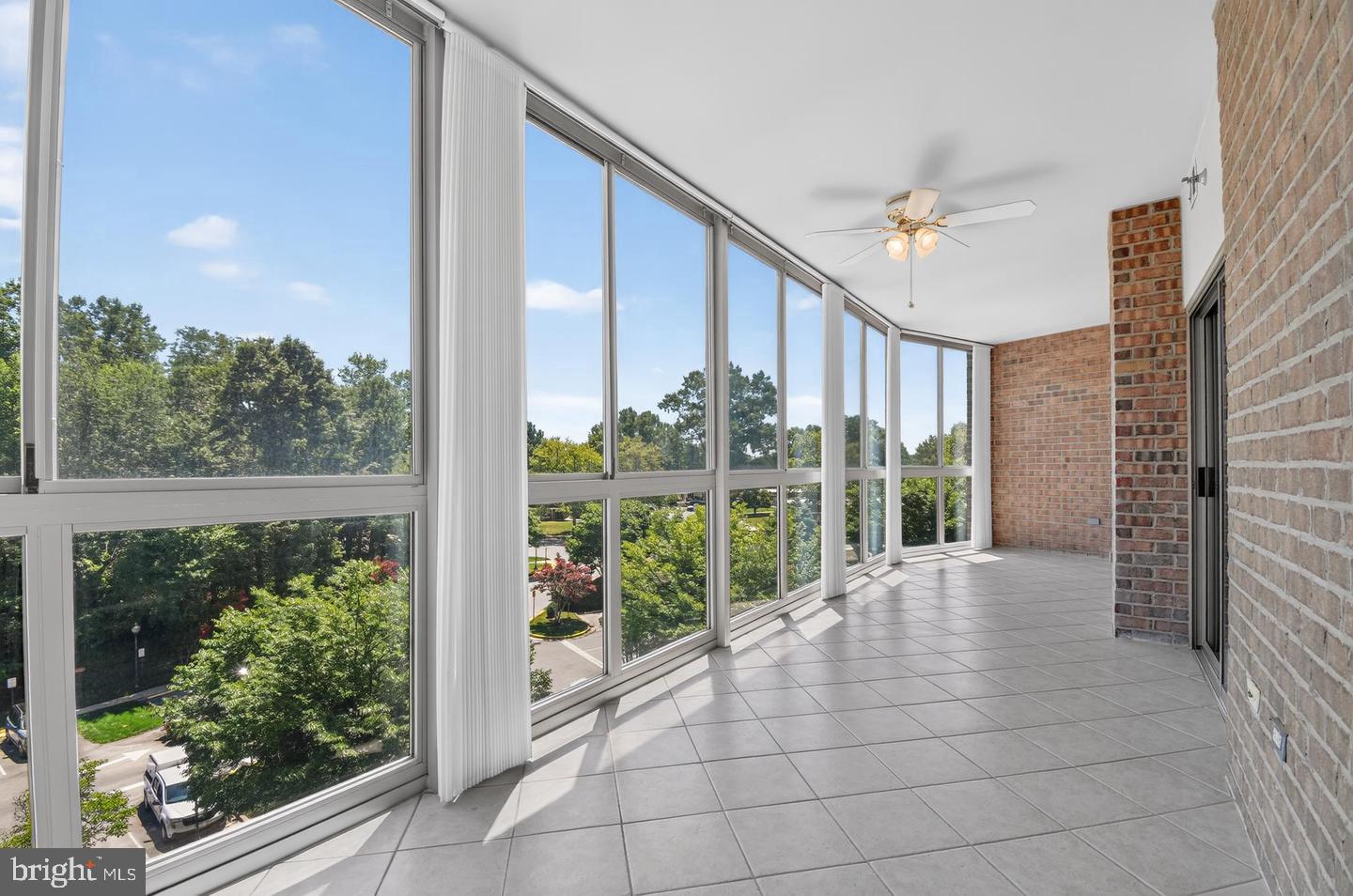 3005 S Leisure World Blvd S #304 Property Photo 14