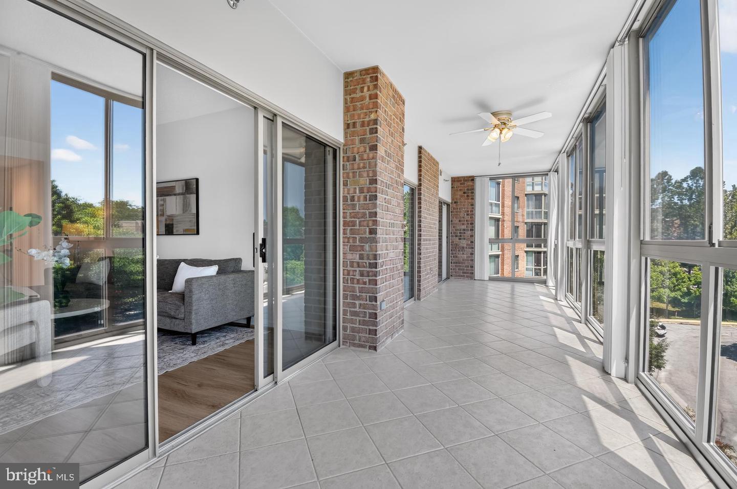 3005 S Leisure World Blvd S #304 Property Photo 15