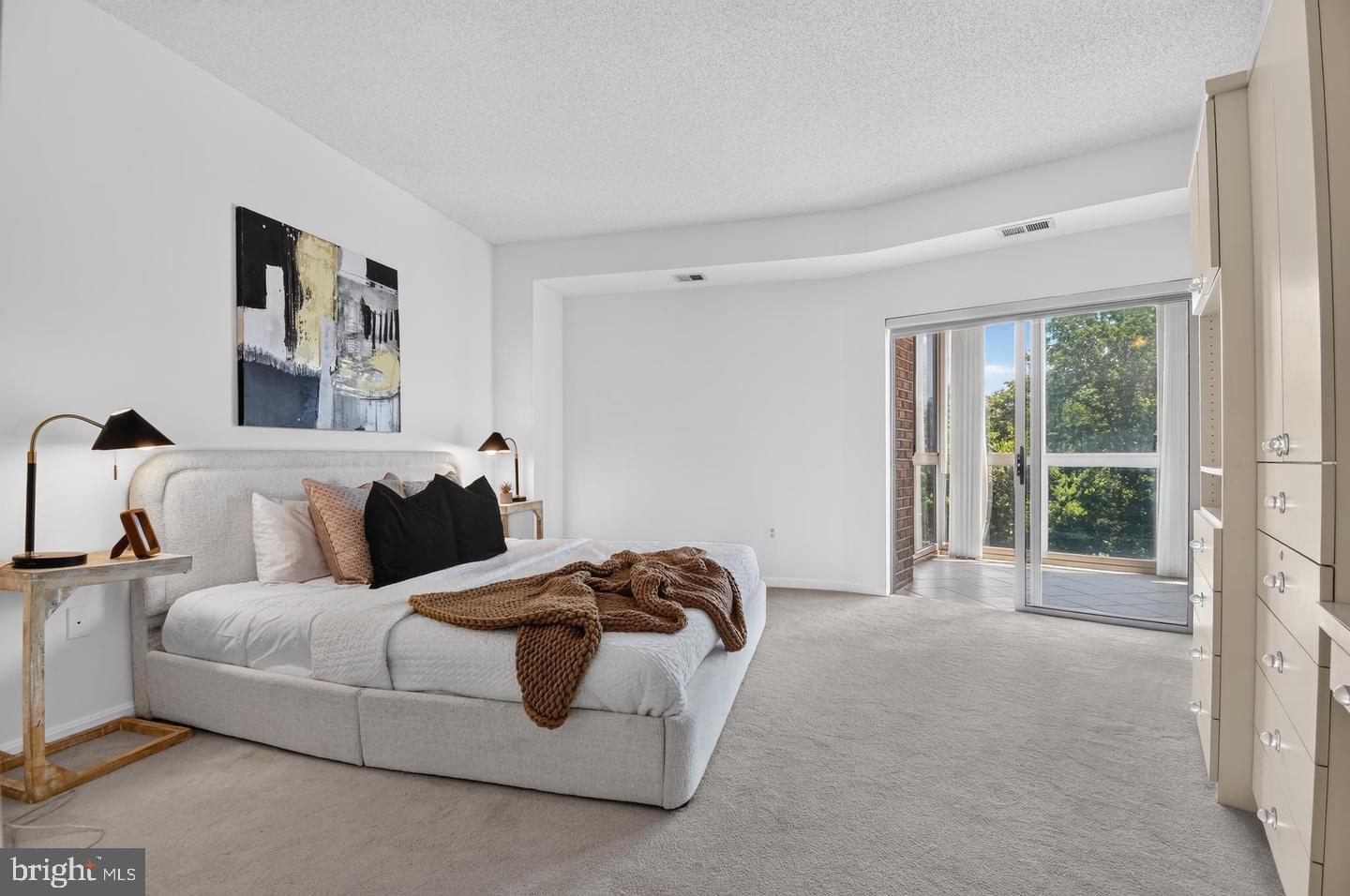 3005 S Leisure World Blvd S #304 Property Photo 16