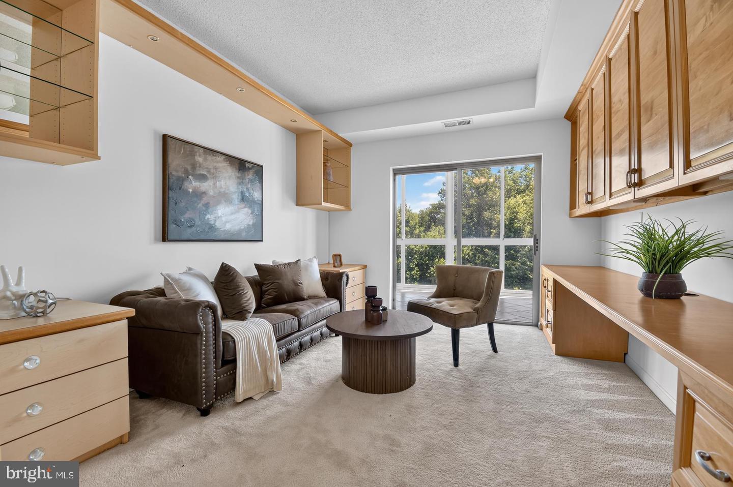 3005 S Leisure World Blvd S #304 Property Photo 18