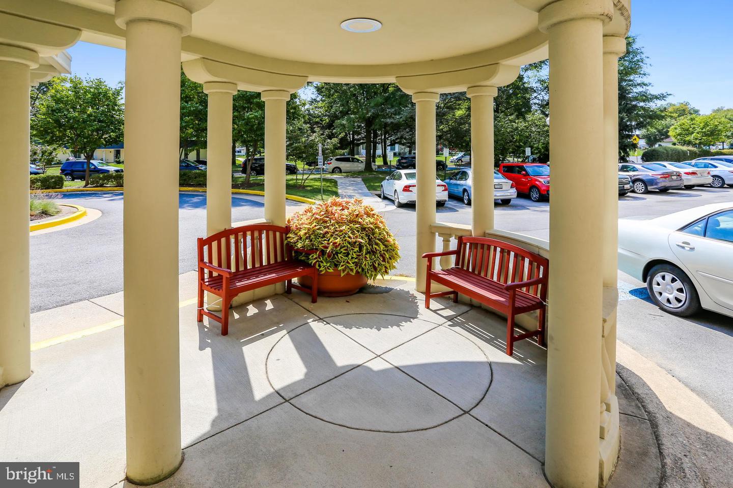 3005 S Leisure World Blvd S #304 Property Photo 23