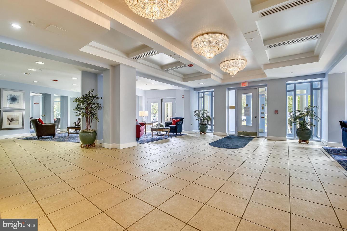 3005 S Leisure World Blvd S #304 Property Photo 24