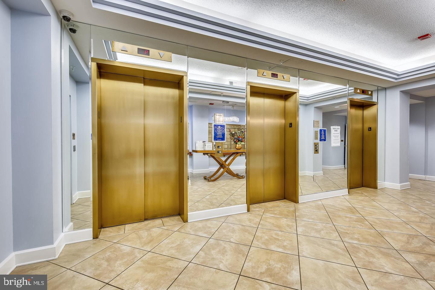 3005 S Leisure World Blvd S #304 Property Photo 26