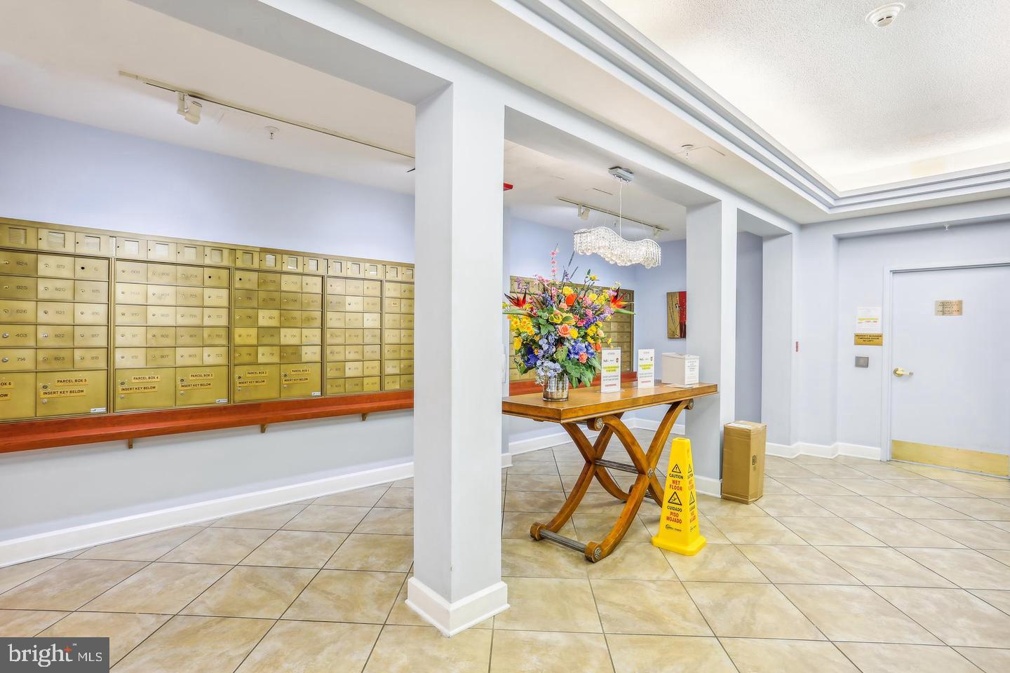 3005 S Leisure World Blvd S #304 Property Photo 27