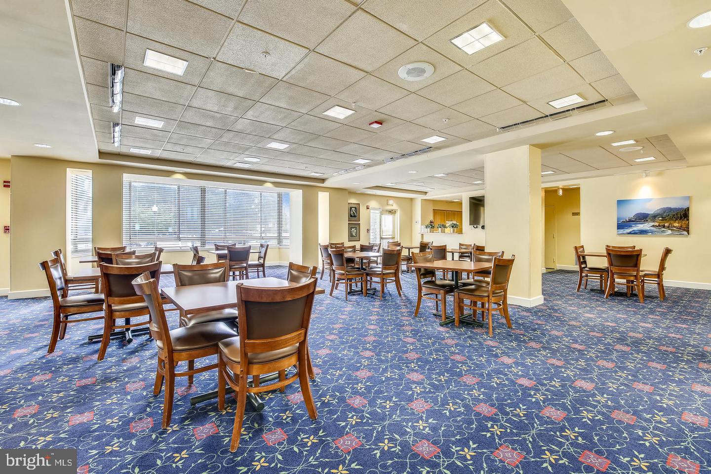 3005 S Leisure World Blvd S #304 Property Photo 29