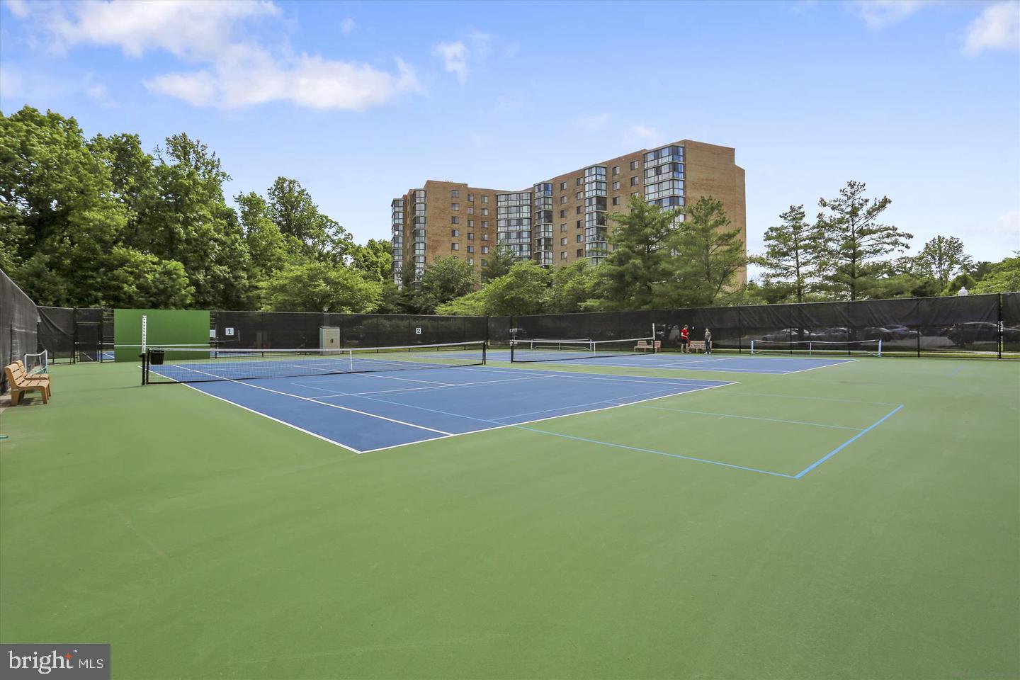 3005 S Leisure World Blvd S #304 Property Photo 31