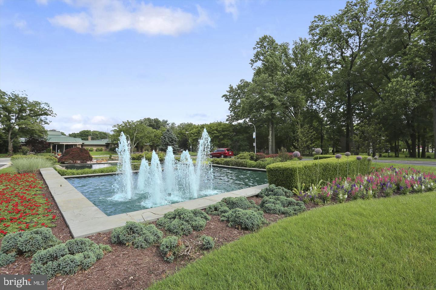 3005 S Leisure World Blvd S #304 Property Photo 34