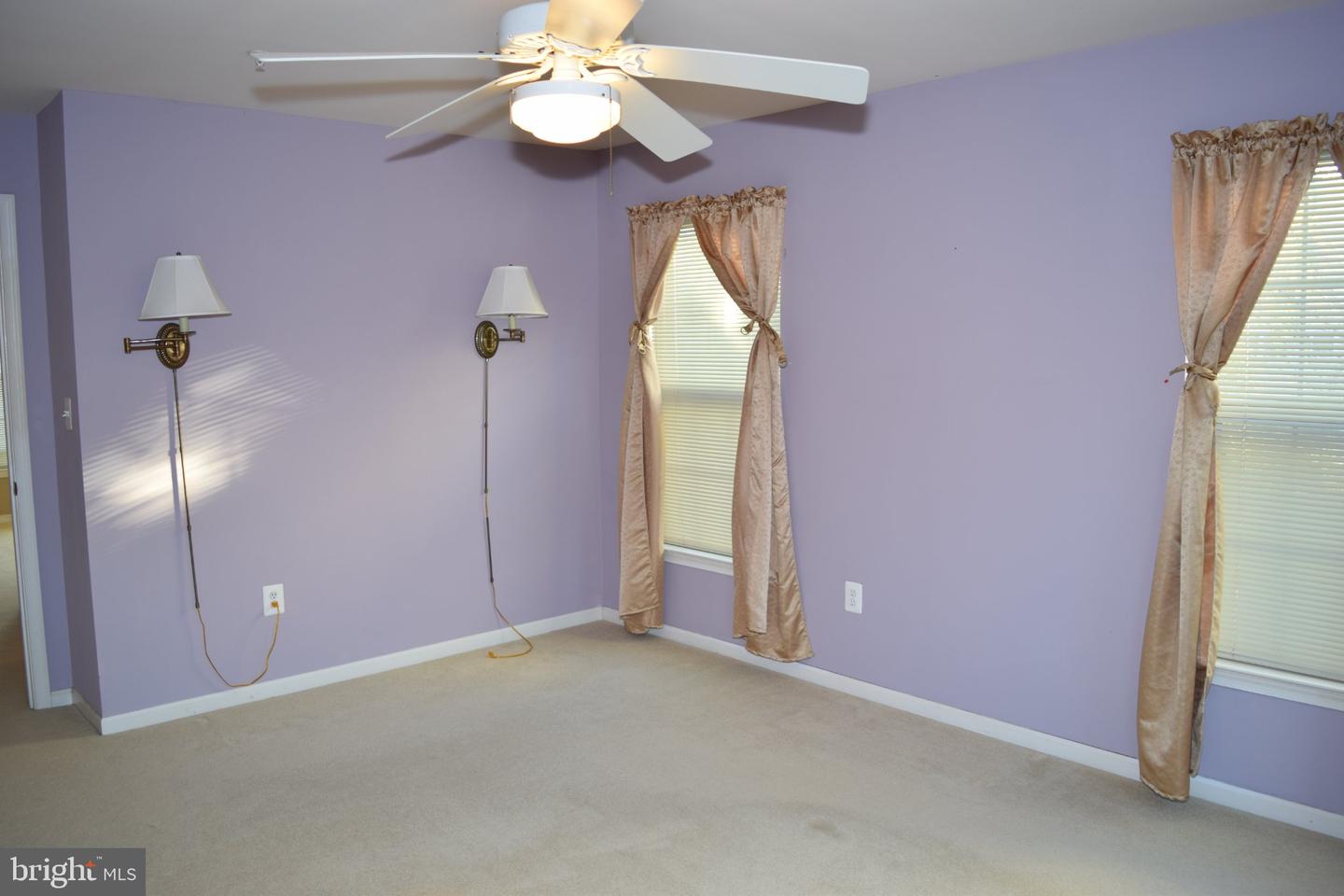 15710 Winners Dr Property Photo 29