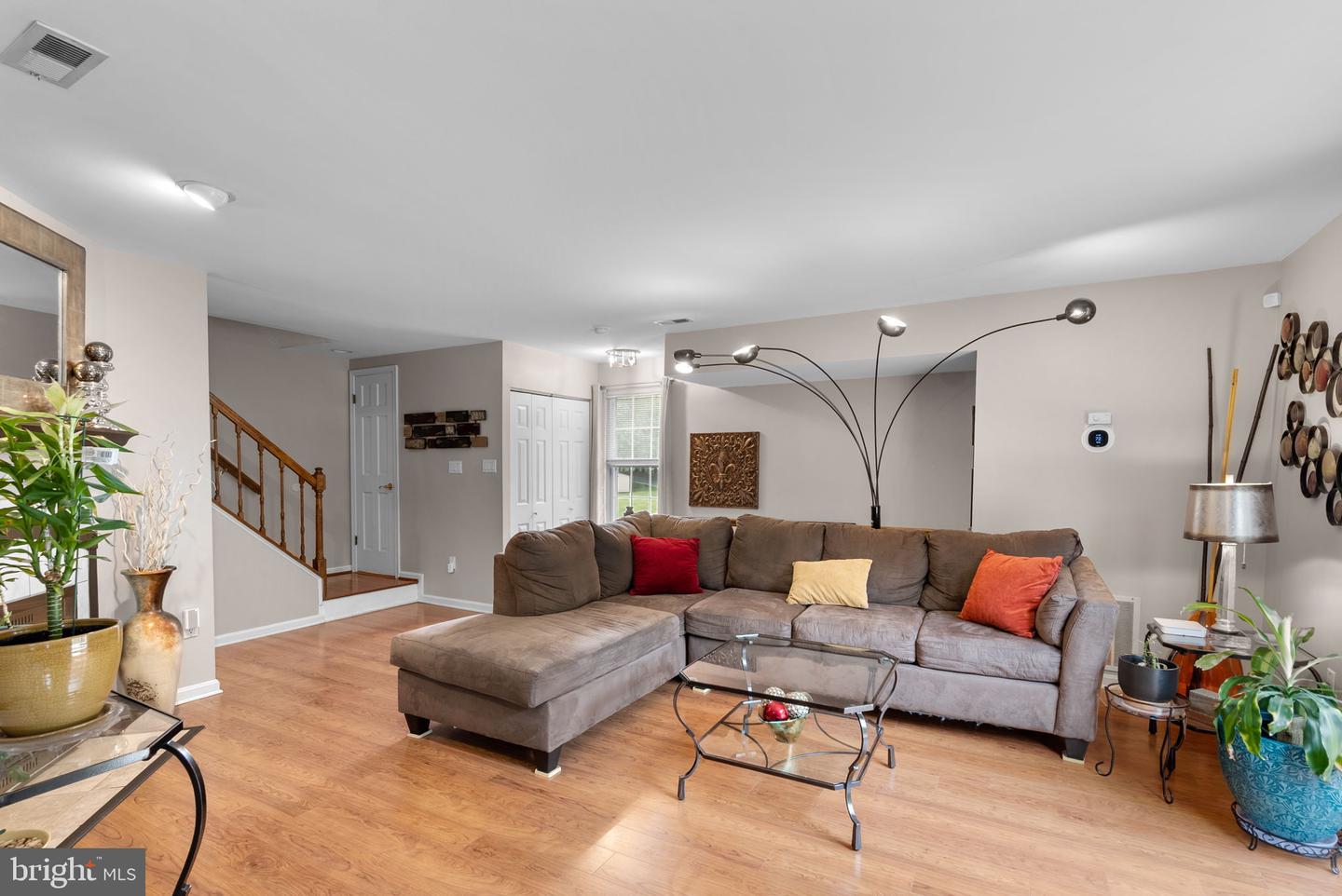 14701 WEXHALL TER #16-171 Property Photo 1