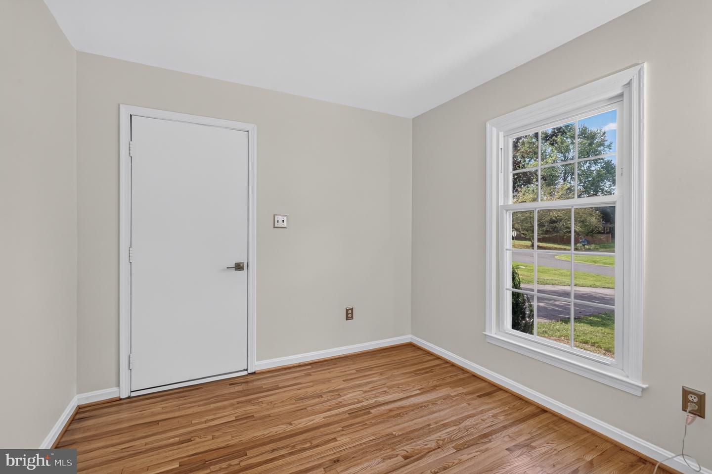 15401 Hannans Way Property Photo 19
