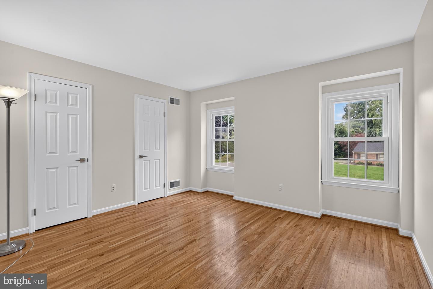 15401 Hannans Way Property Photo 21