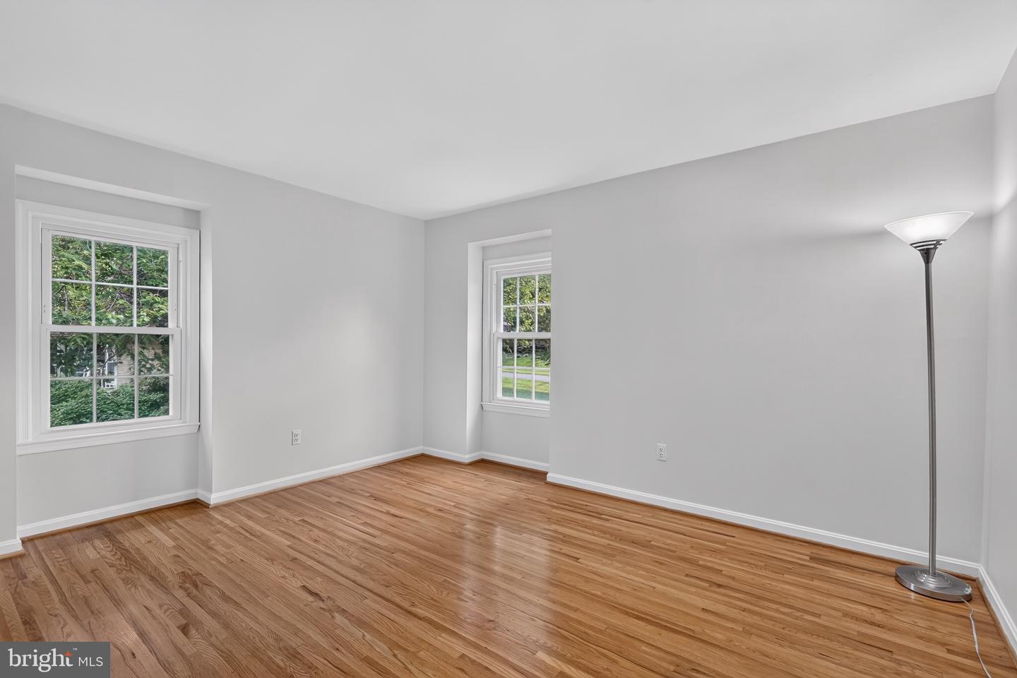 15401 Hannans Way Property Photo 23