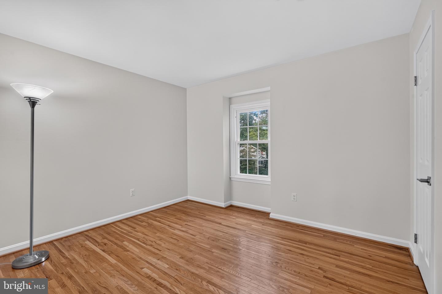 15401 Hannans Way Property Photo 25