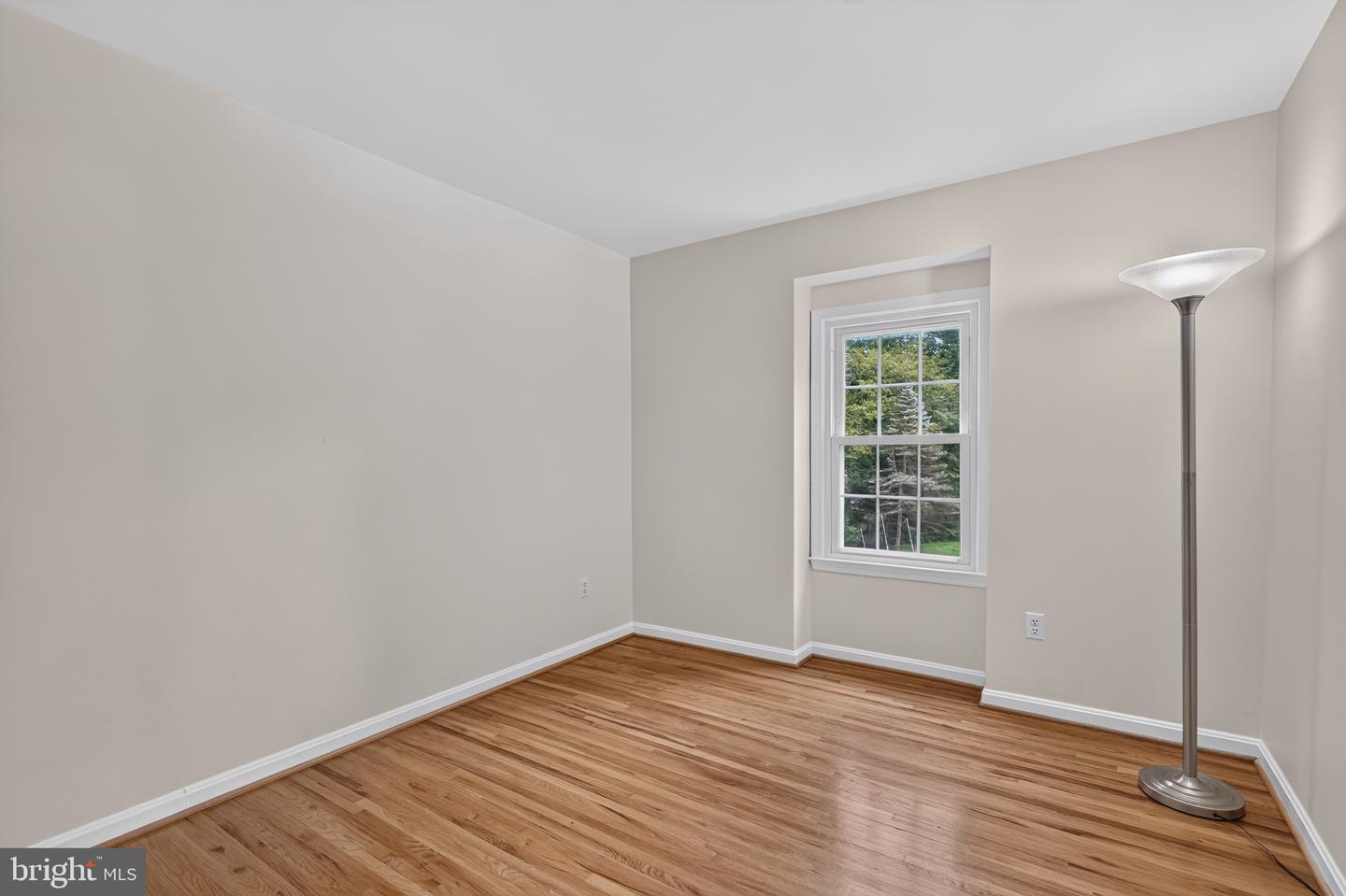 15401 Hannans Way Property Photo 31