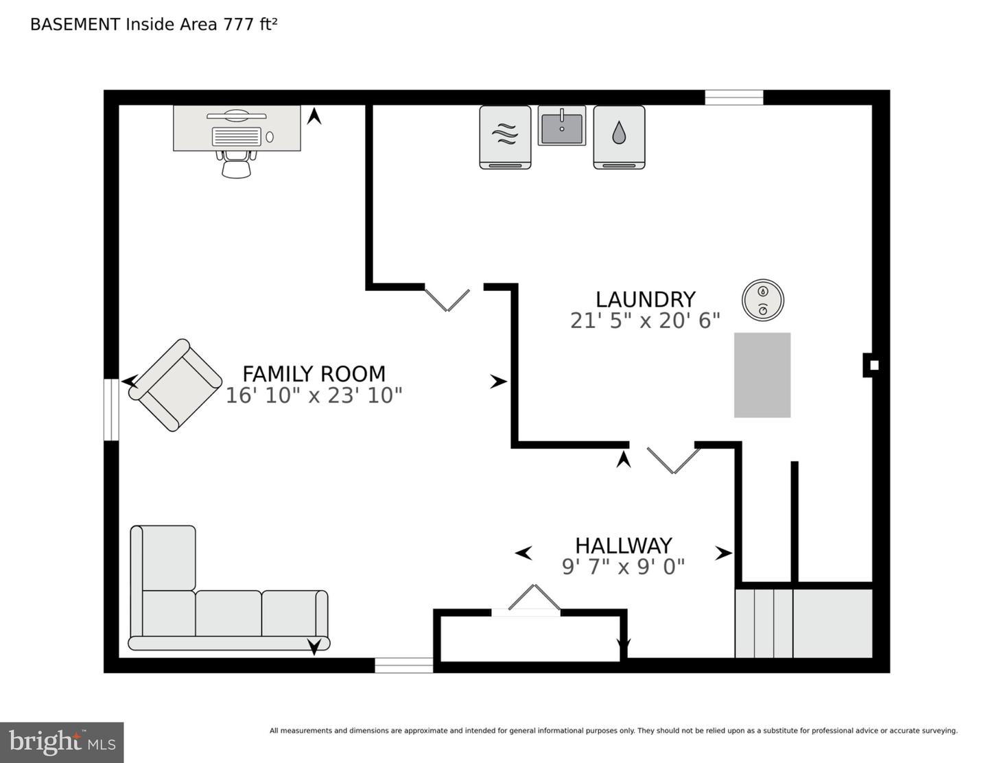 15401 Hannans Way Property Photo 34