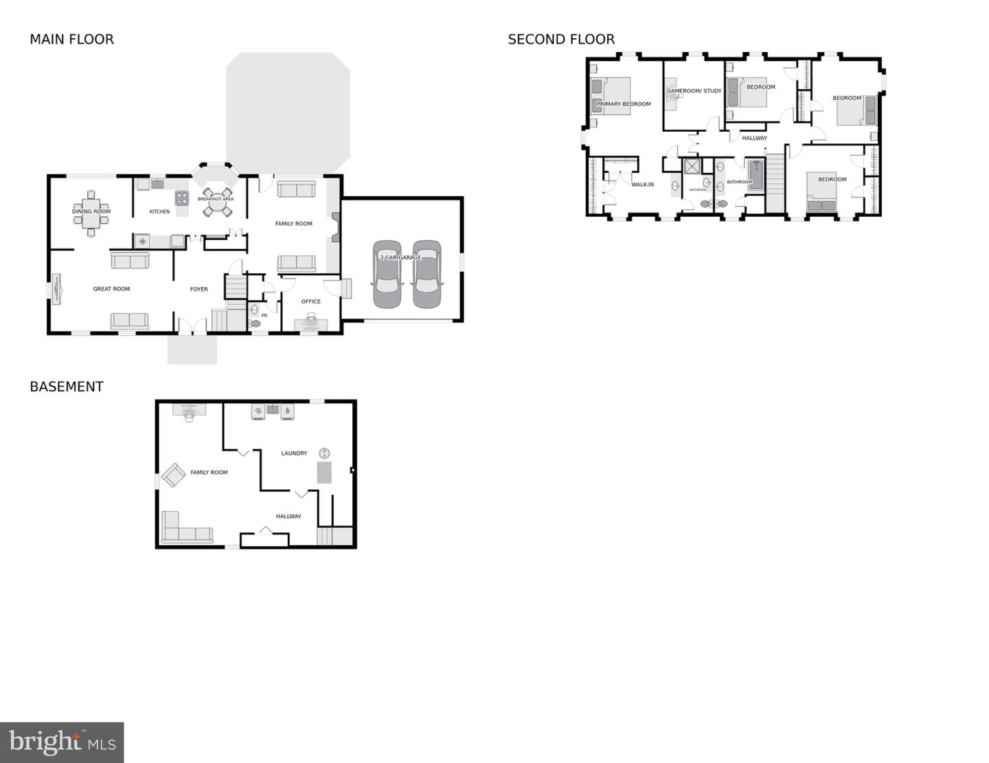 15401 Hannans Way Property Photo 35