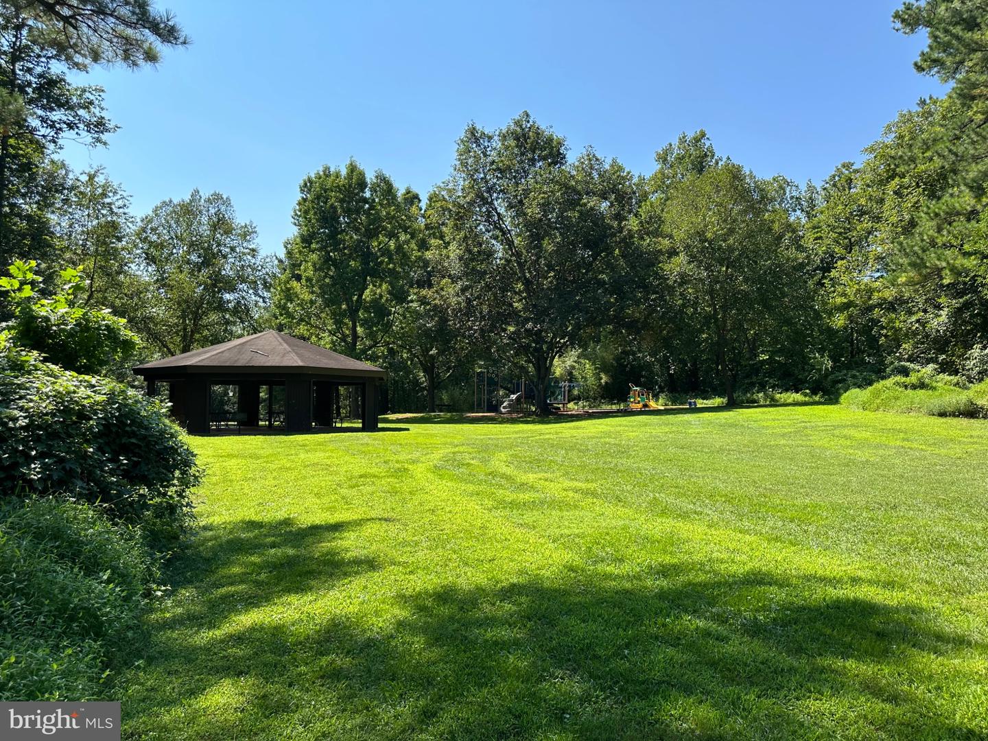15401 Hannans Way Property Photo 45
