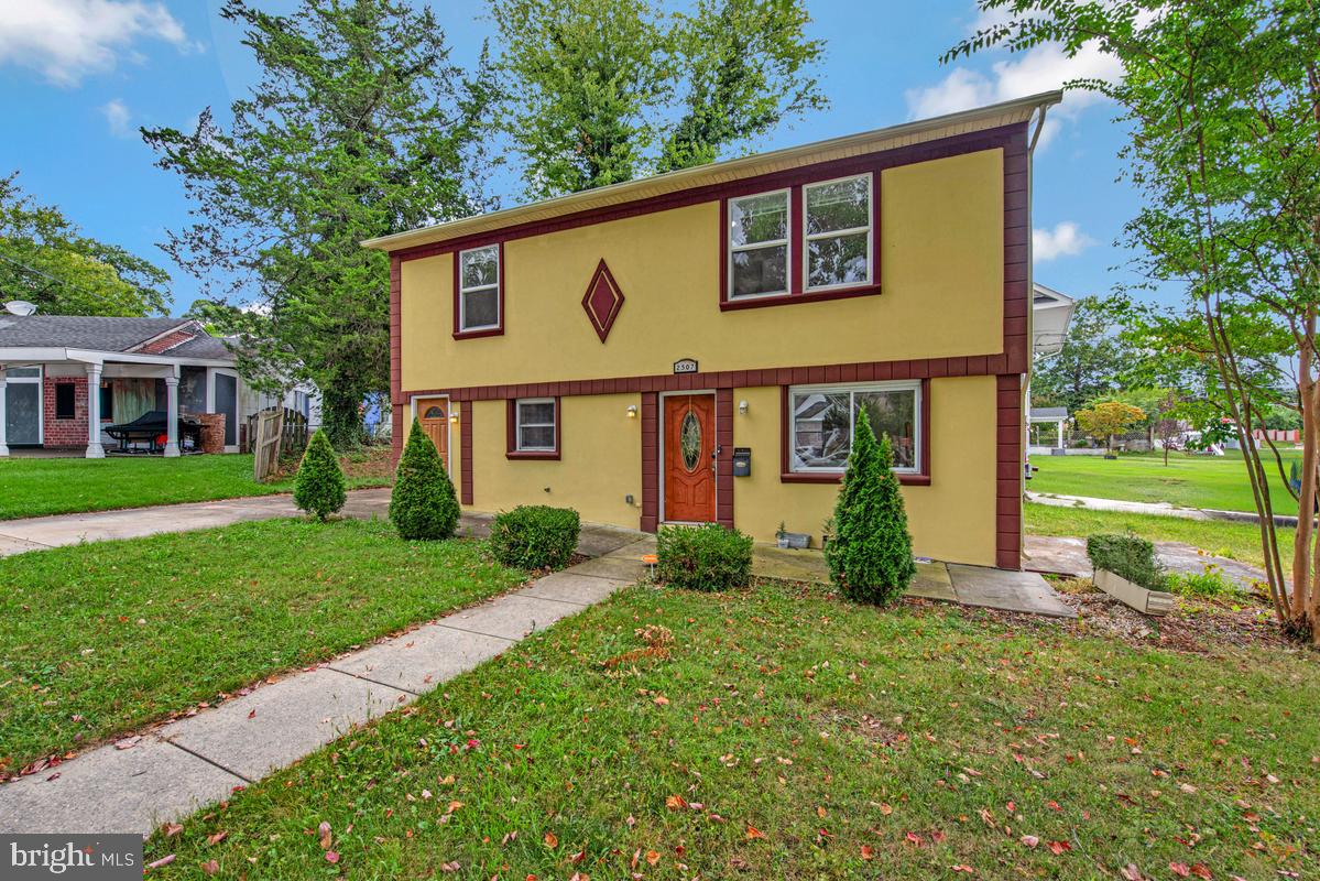 2507 Weisman Rd Property Photo 3