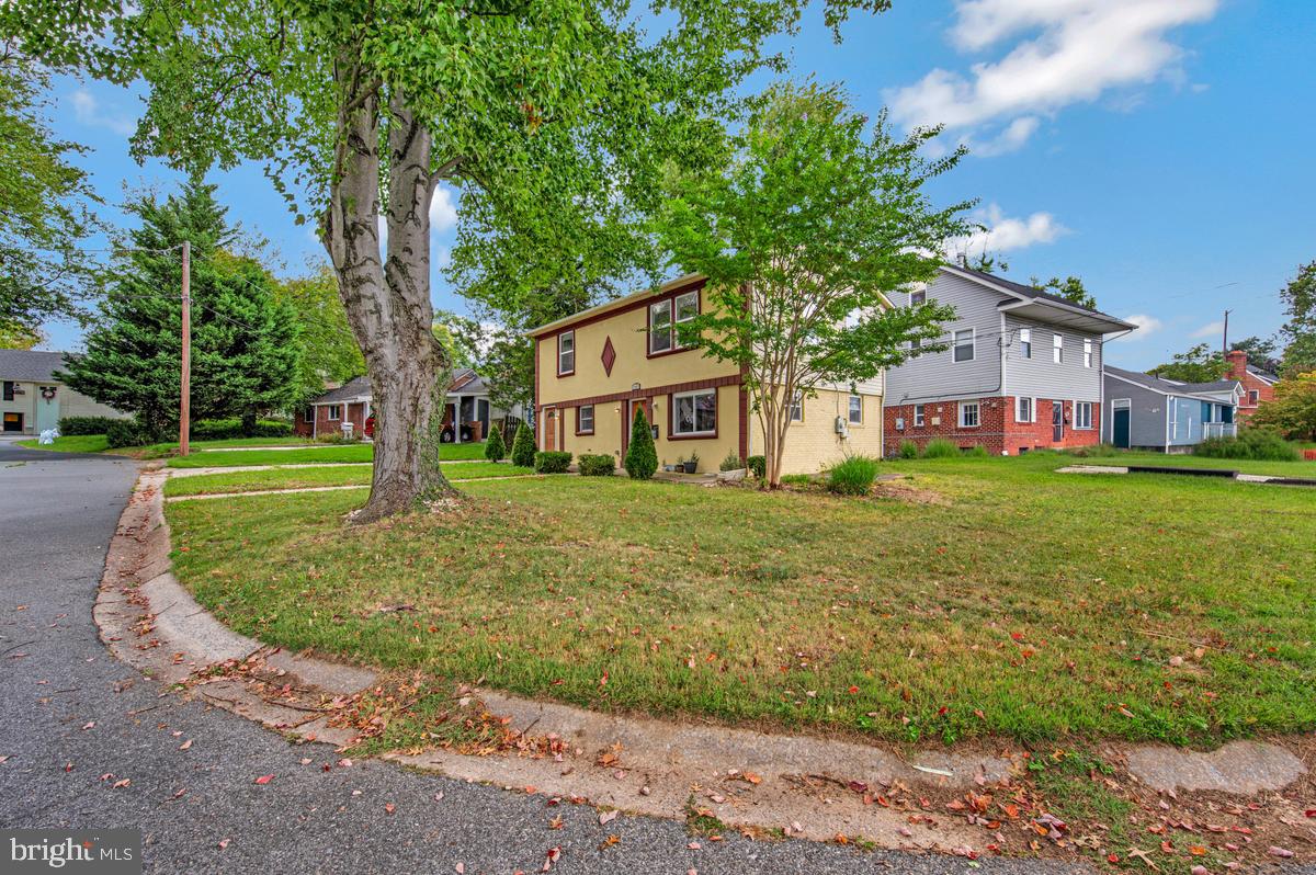 2507 Weisman Rd Property Photo 6