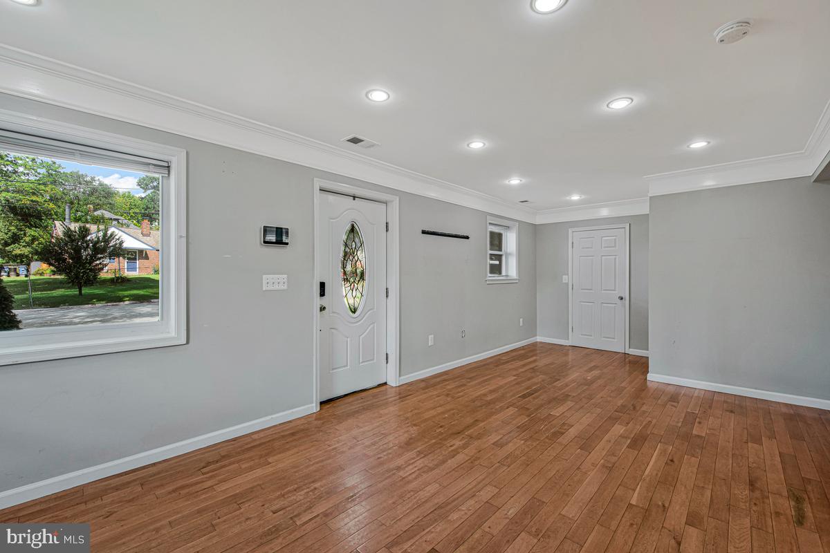 2507 Weisman Rd Property Photo 8