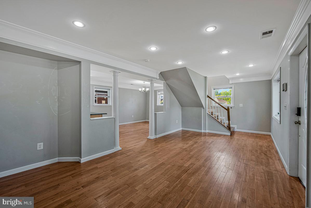 2507 Weisman Rd Property Photo 9
