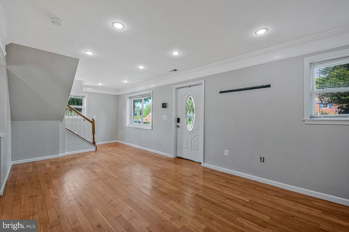 2507 Weisman Rd Property Photo 10