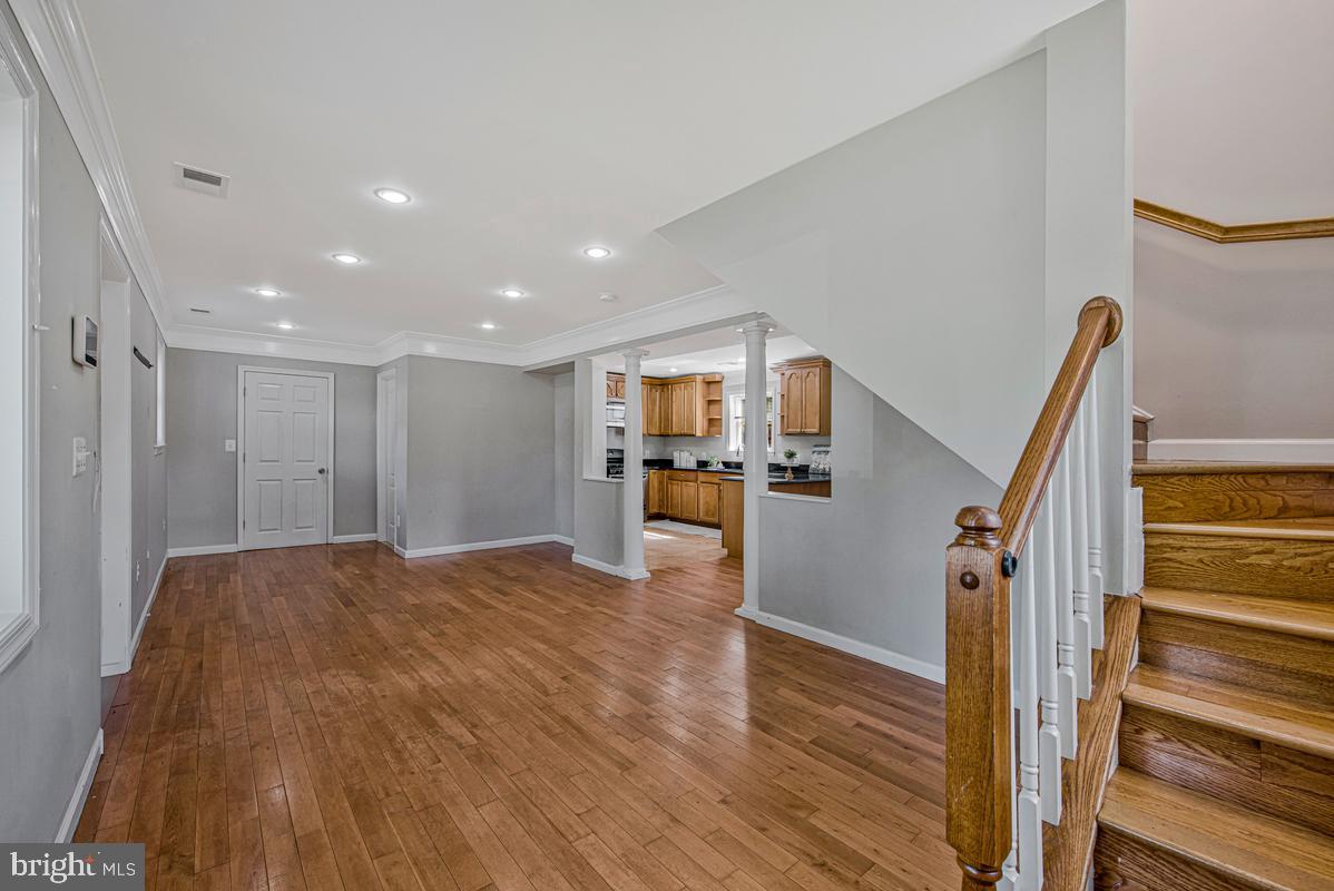 2507 Weisman Rd Property Photo 11