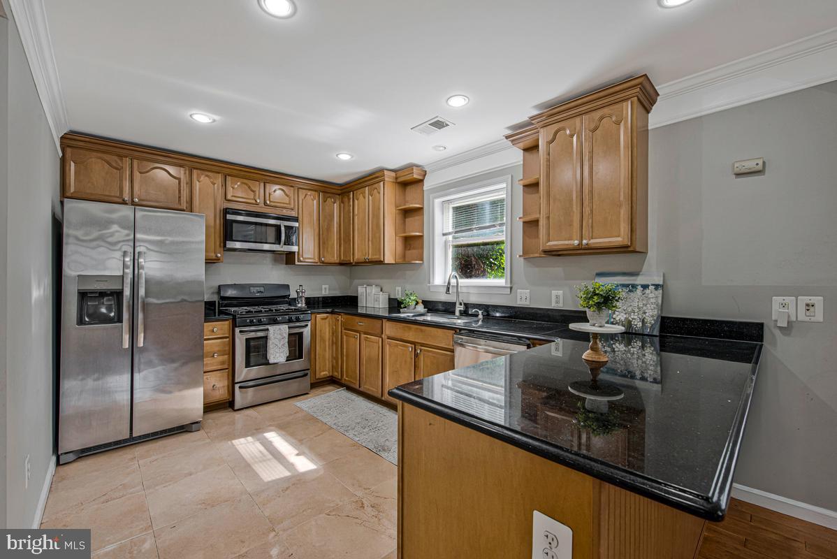 2507 Weisman Rd Property Photo 12