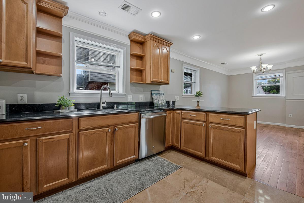 2507 Weisman Rd Property Photo 13