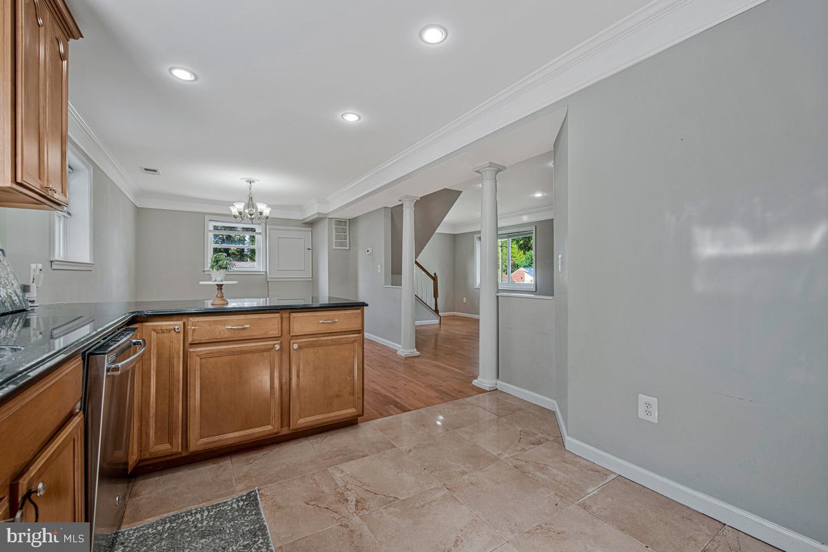 2507 Weisman Rd Property Photo 14
