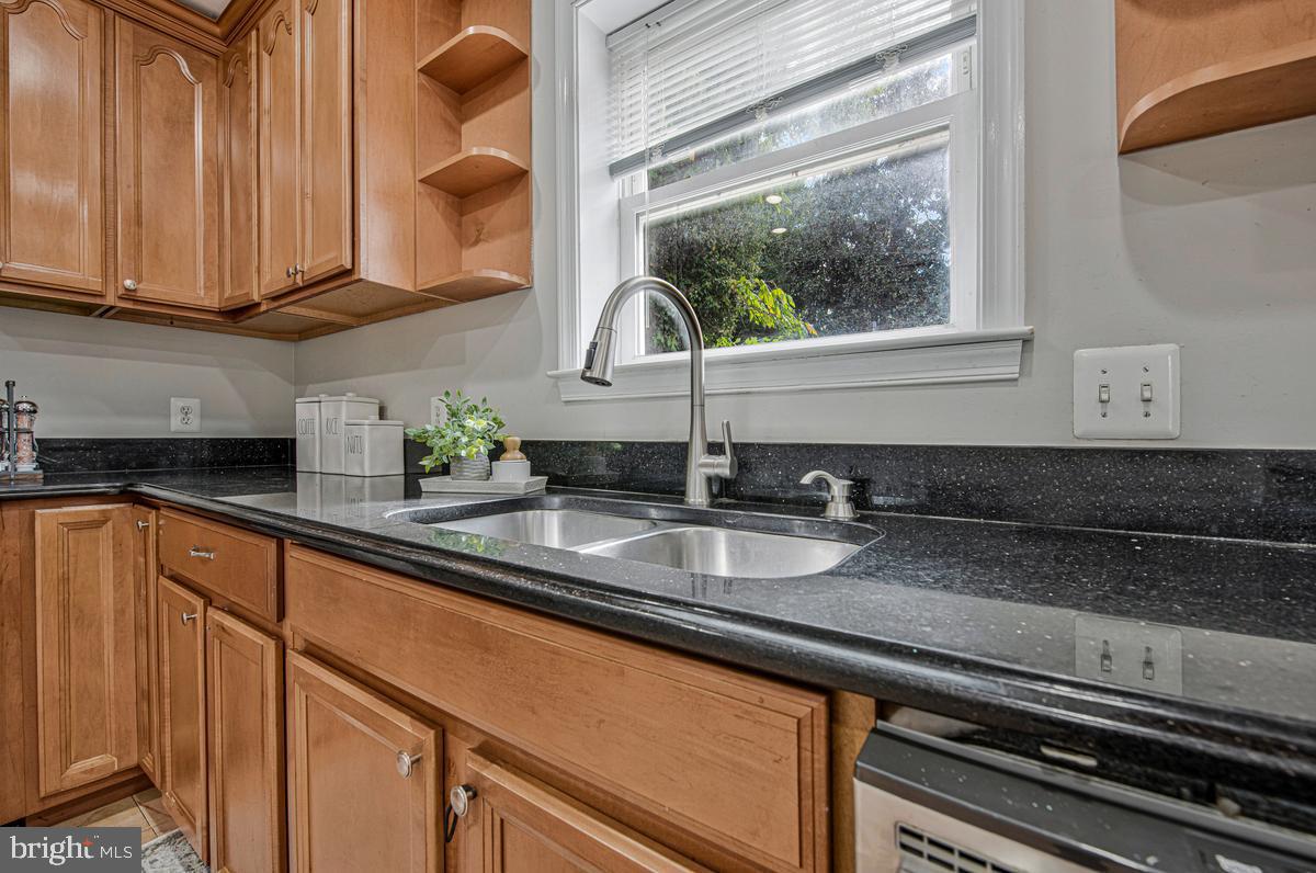 2507 Weisman Rd Property Photo 15