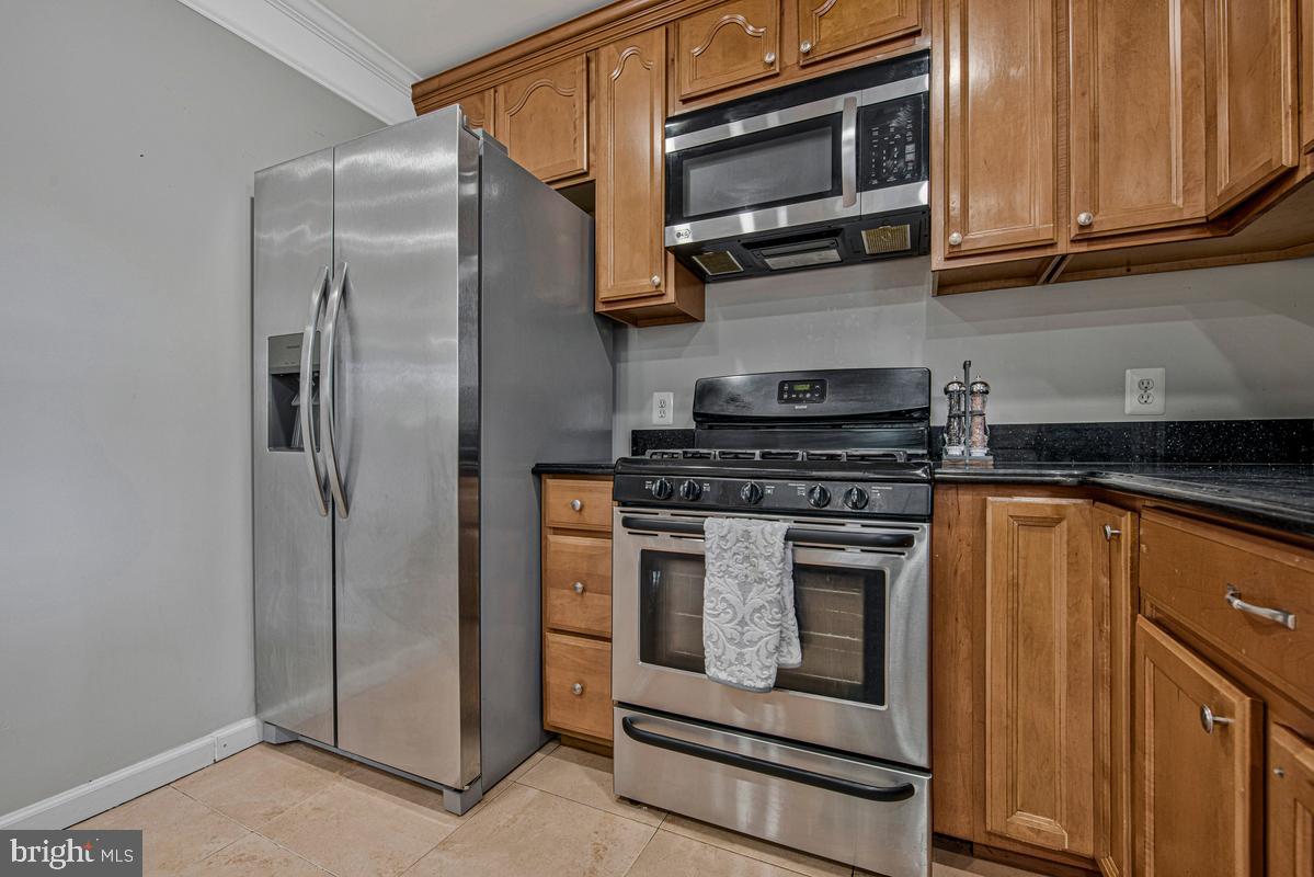 2507 Weisman Rd Property Photo 16