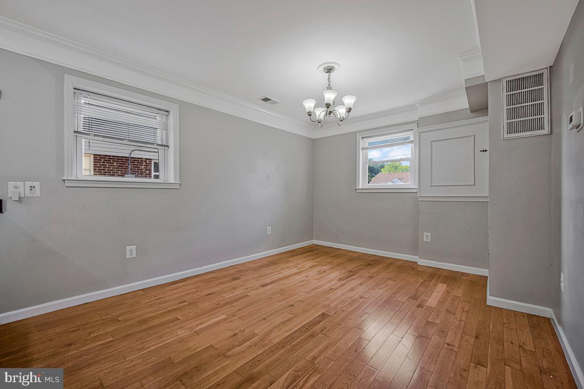 2507 Weisman Rd Property Photo 17