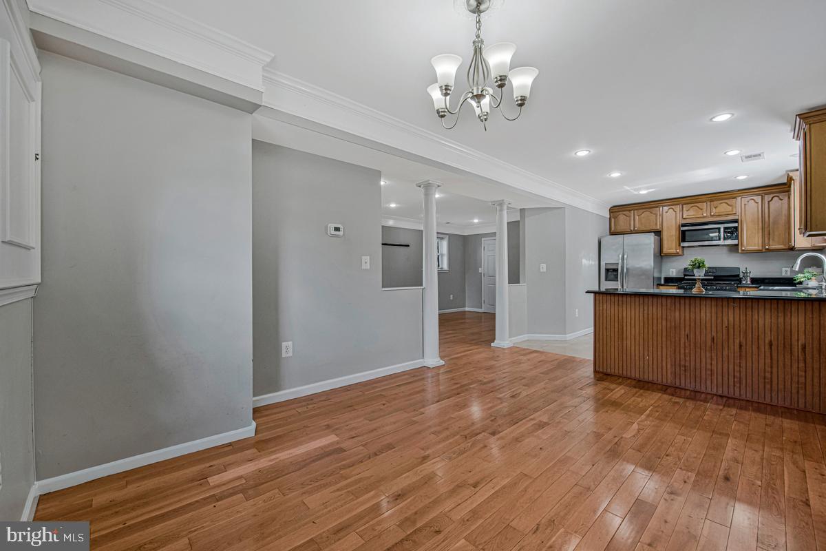 2507 Weisman Rd Property Photo 18