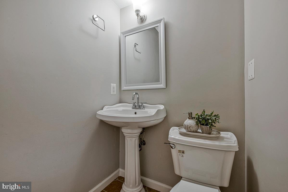 2507 Weisman Rd Property Photo 19
