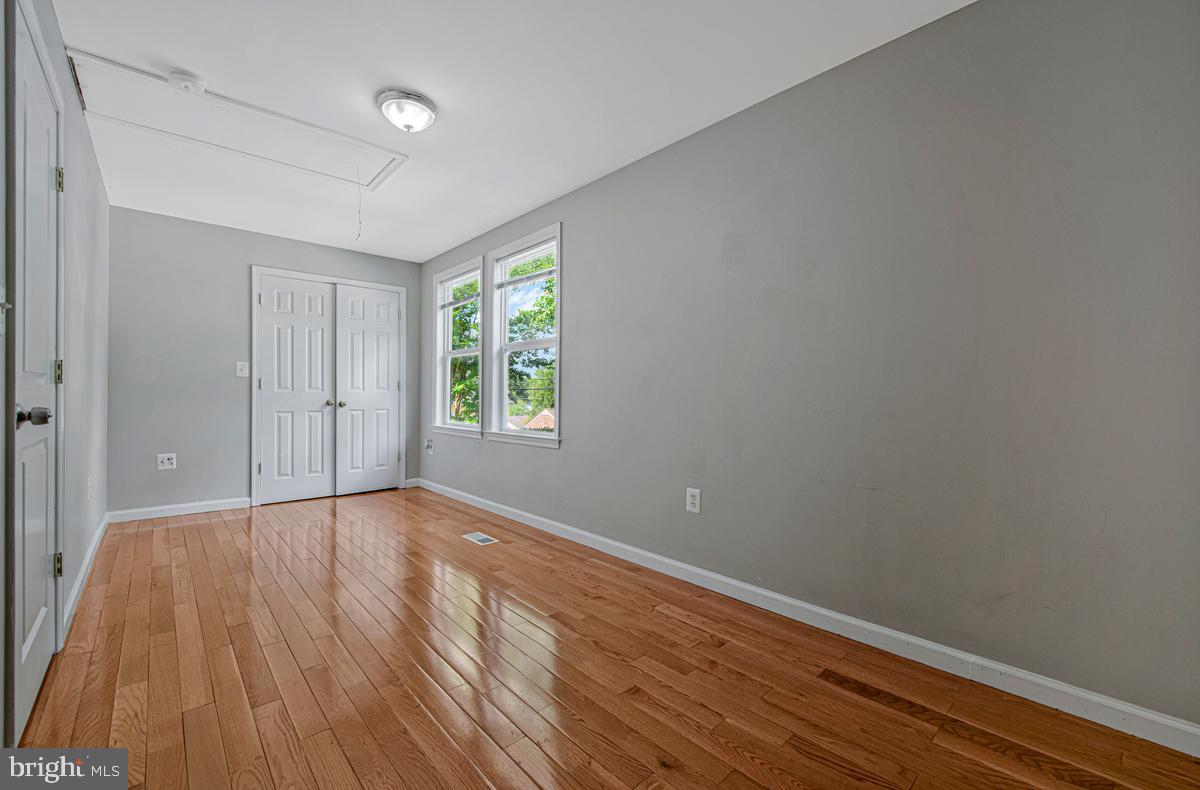 2507 Weisman Rd Property Photo 20