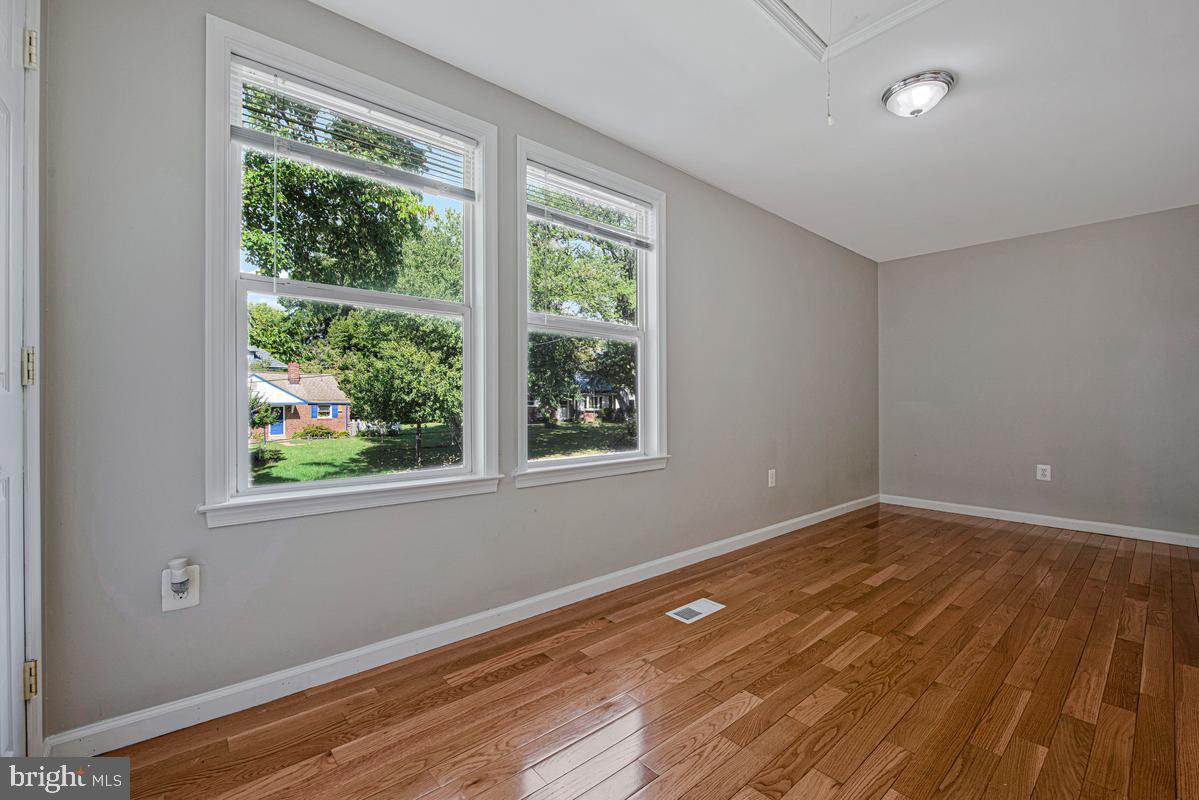 2507 Weisman Rd Property Photo 21