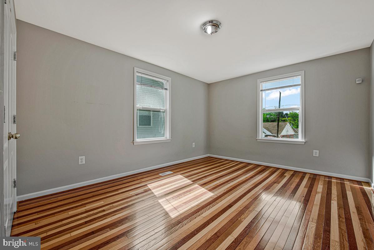 2507 Weisman Rd Property Photo 22