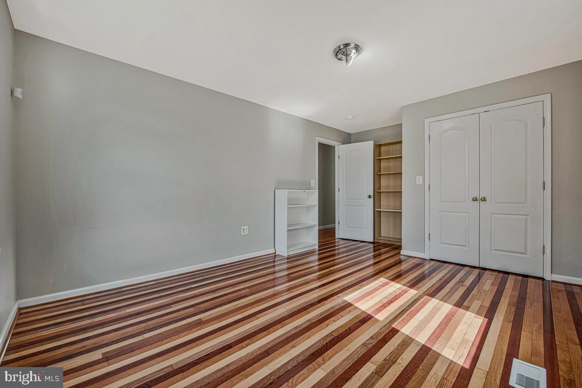2507 Weisman Rd Property Photo 23