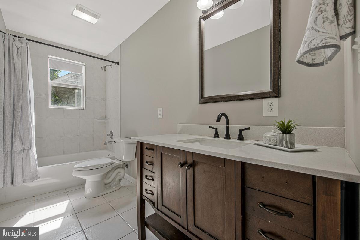 2507 Weisman Rd Property Photo 24